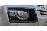 2023 LAND ROVER DEFENDER 110 P300